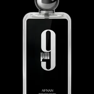 AFNAN - 9PM MEN EDP 100ML