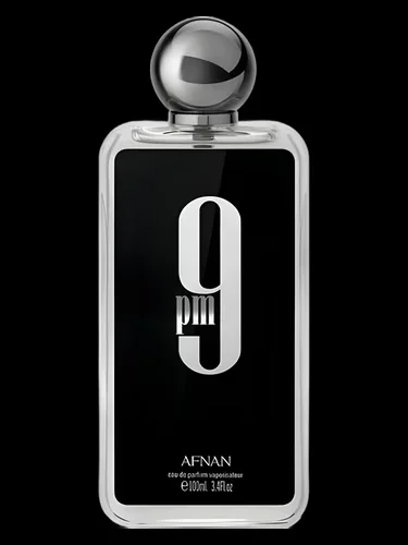 9PM MEN EDP 100ML