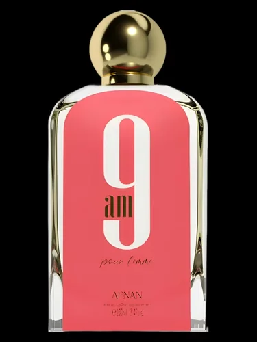 9PM POUR FEMME EDP 100ML