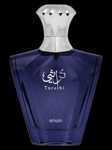 TURATHI MEN EDP 90ML