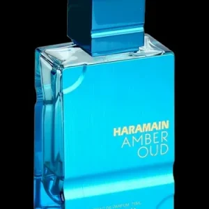 AL HARAMAIN - AQUA DUBAI 100ML