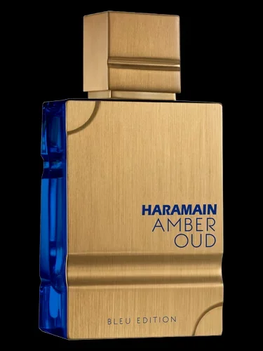 BLEU EDITION 60ML