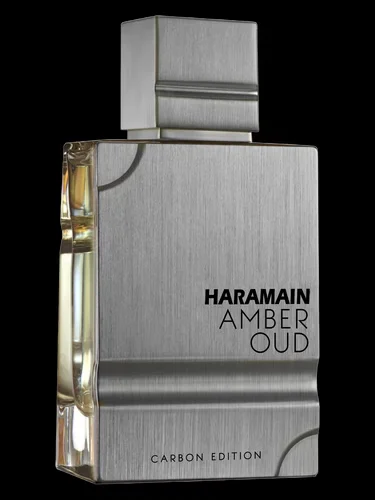 CARBON EDITION 60ML
