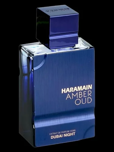 DUBAI NIGHT 100ML