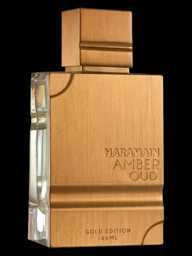 GOLD EDITION