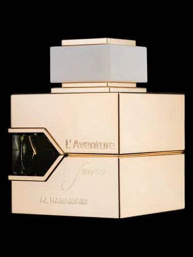 L'AVENTURE FEMME EDP 100ML
