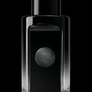 ANTONIO BANDERAS - THE ICON MEN EDP 200ML