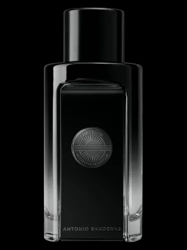 THE ICON MEN EDP 200ML