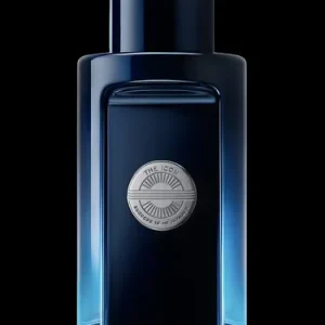 ANTONIO BANDERAS - THE ICON MEN EDT 100ML