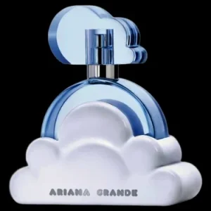 ARIANA GRANDE - CLOUD EDP 100ML