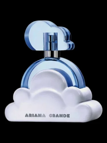 CLOUD EDP 100ML