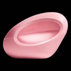 ARIANA GRANDE - MOD BLUSH 100ML