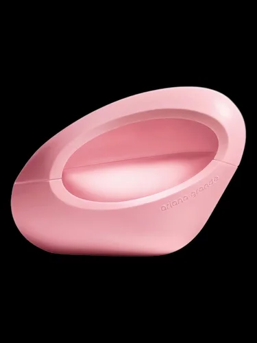 MOD BLUSH 100ML