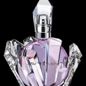 ARIANA GRANDE - R.E.M. 100ML
