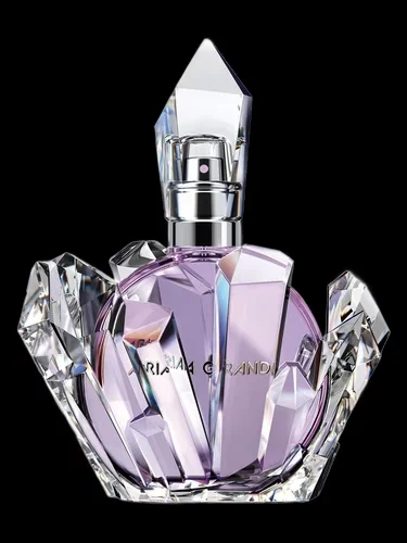 R.E.M. 100ML