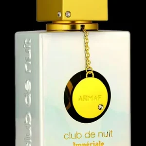 ARMAF - CLUB DE NUIT IMPERIALE EDP 105ML