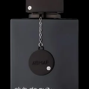 ARMAF - CLUB DE NUIT INTENSE EDP 200ML