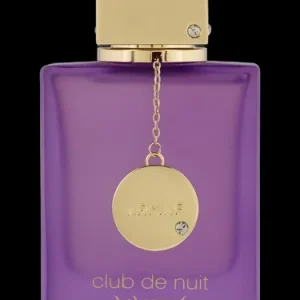 ARMAF - CLUB DE NUIT MALEKA 105ML