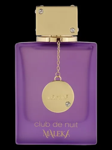 CLUB DE NUIT MALEKA 105ML