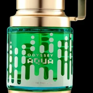 ARMAF - ODYSSEY AQUA EDP 100ML