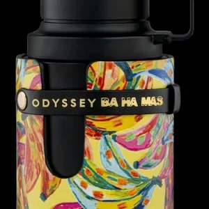 ARMAF - ODYSSEY BAHAMAS EDP 100ML