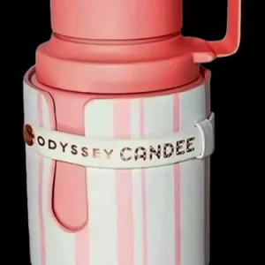 ARMAF - ODYSSEY CANDEE EDP 100ML