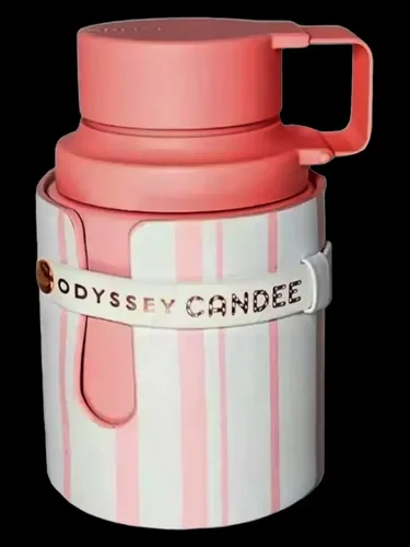 ODYSSEY CANDEE EDP 100ML