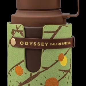 ARMAF - ODYSSEY DUBAI CHOCOLATE EDP 100ML