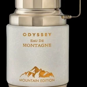 ARMAF - ODYSSEY EAU DE MONTAGNE EDP 100ML