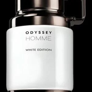 ARMAF - ODYSSEY HOME WHITE EDP 100ML