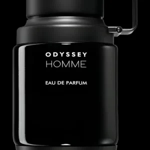 ARMAF - ODYSSEY HOMME EDP 100ML
