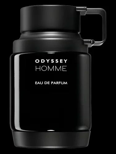 ODYSSEY HOMME EDP 100ML