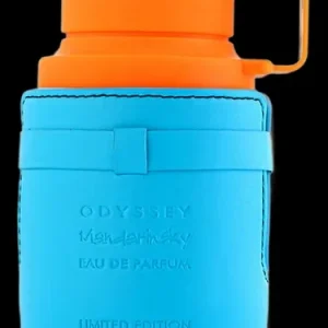 ARMAF - ODYSSEY MANDARIN SKY EDP 200ML