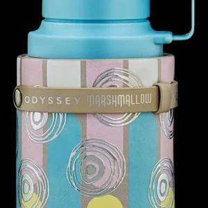 ARMAF - ODYSSEY MARSHMALLOW EDP 100ML