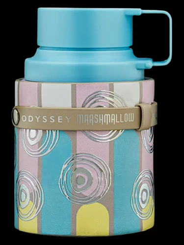 ODYSSEY MARSHMALLOW EDP 100ML