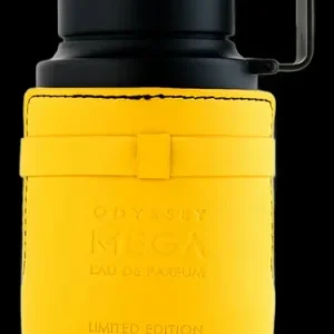 ARMAF - ODYSSEY MEGA EDP 100ML