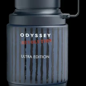 ARMAF - ODYSSEY REVOLUTION EDP 100ML
