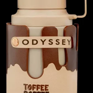 ARMAF - ODYSSEY TOFFEE COFFEE EDP 100ML
