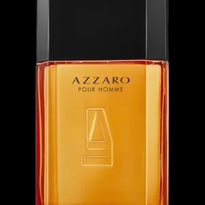 AZZARO - AZZARO POUR HOMME EDT