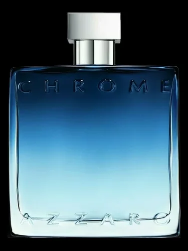 CHROME EDP 50ML