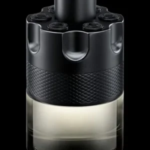 AZZARO - THE MOST WANTED INTENSE EDP 100ML