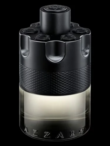 THE MOST WANTED INTENSE EDP 100ML