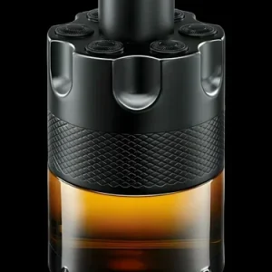 AZZARO - THE MOST WANTED PARFUM 100ML