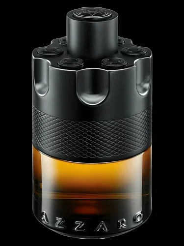 THE MOST WANTED PARFUM 100ML