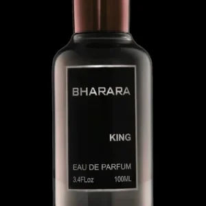 BHARARA - BHARARA KING 100ML