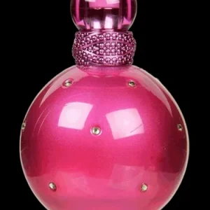 BRITNEY SPEARS - FANTASY CLASICO EDP 100ML