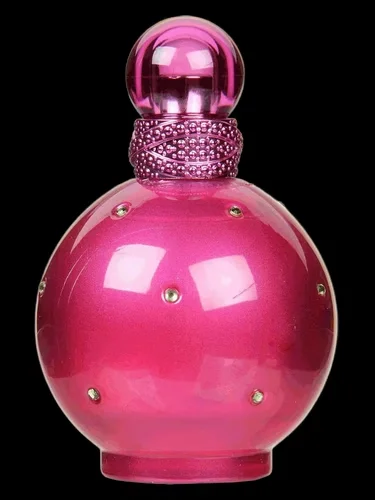 FANTASY CLASICO EDP 100ML