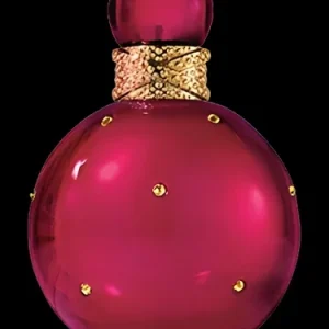 BRITNEY SPEARS - FANTASY INTENSE EDP 100ML