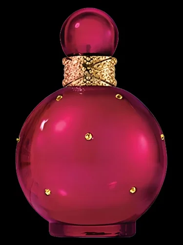 FANTASY INTENSE EDP 100ML