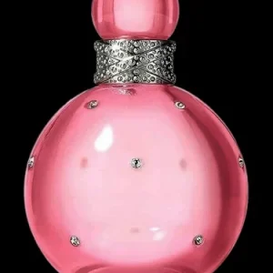 BRITNEY SPEARS - FANTASY SHEER 100ML